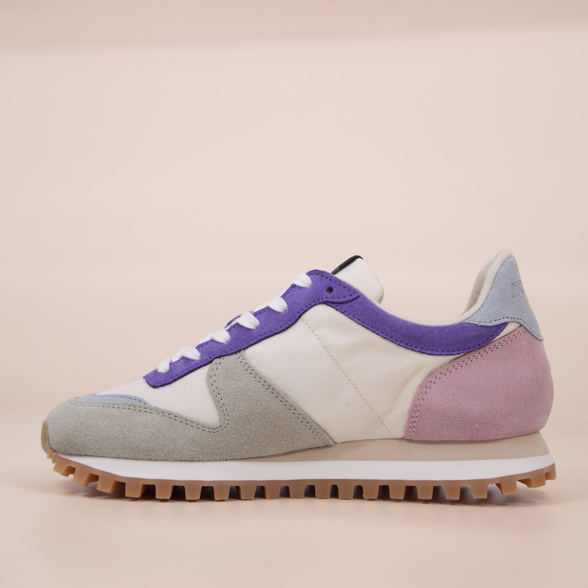 Marathon Trail-Lilly_Cream_2
