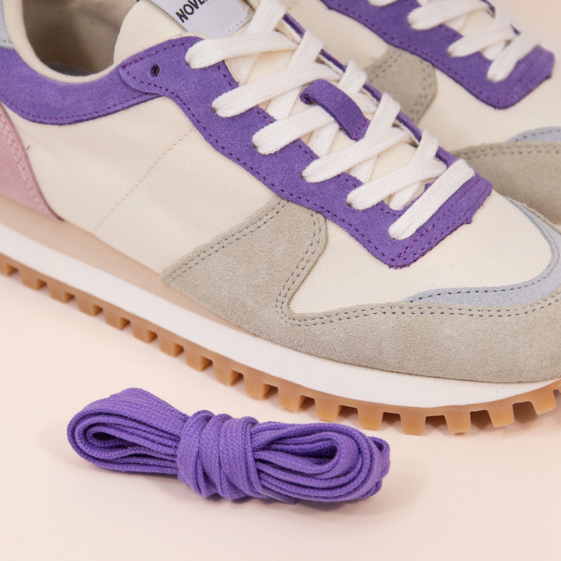 Marathon Trail-Lilly_Cream_8