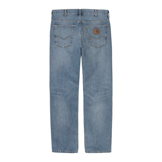 Marlow Pant_I02302901WJ01WJ