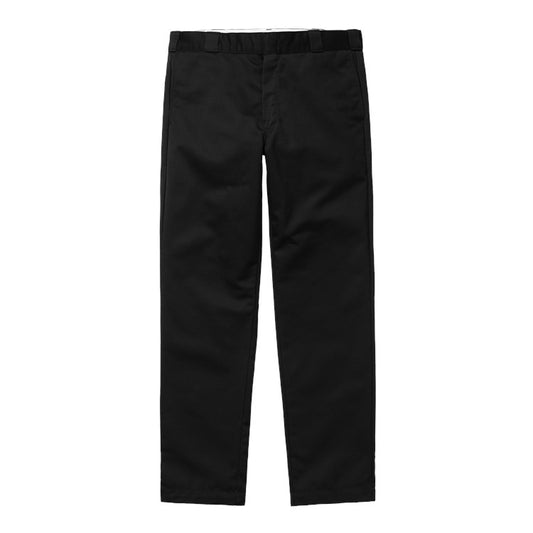 Master Pant_I0200748902