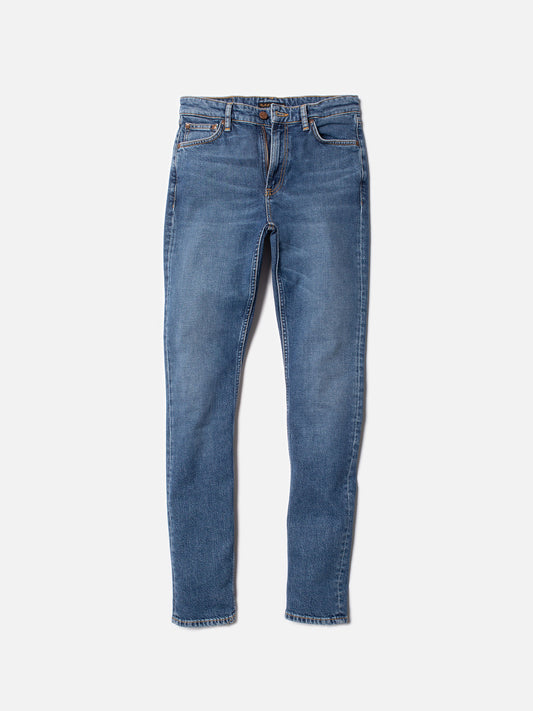 Mellow Mae Blue Mud 114192 05