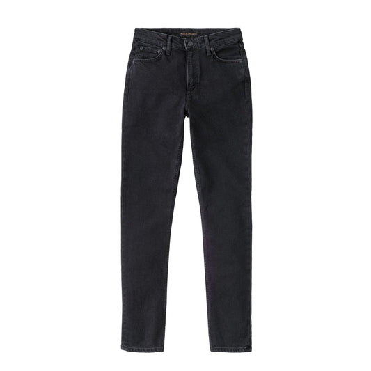 Mellow Mae So Black 114193 01