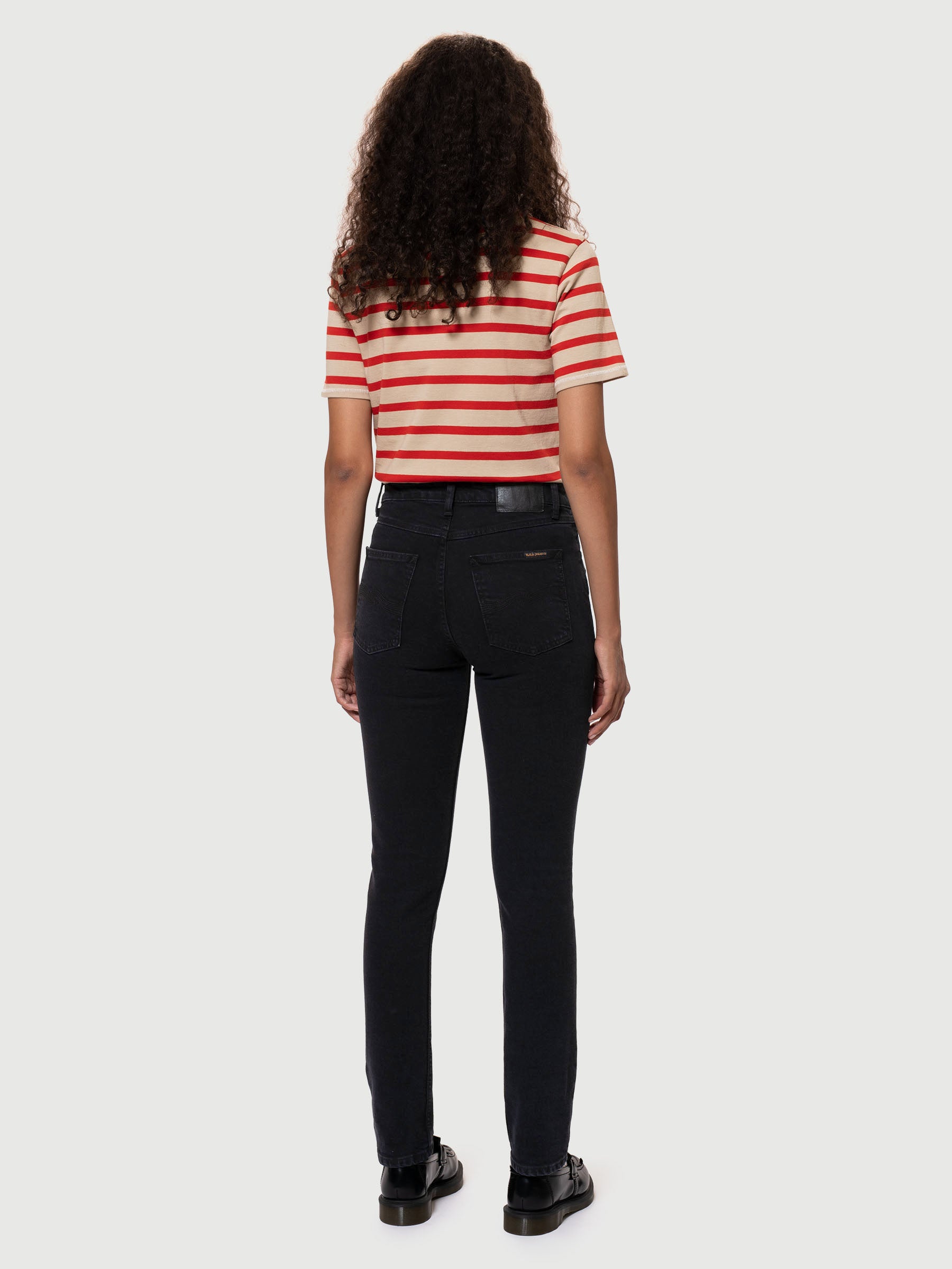 Mellow Mae So Black 114193 18