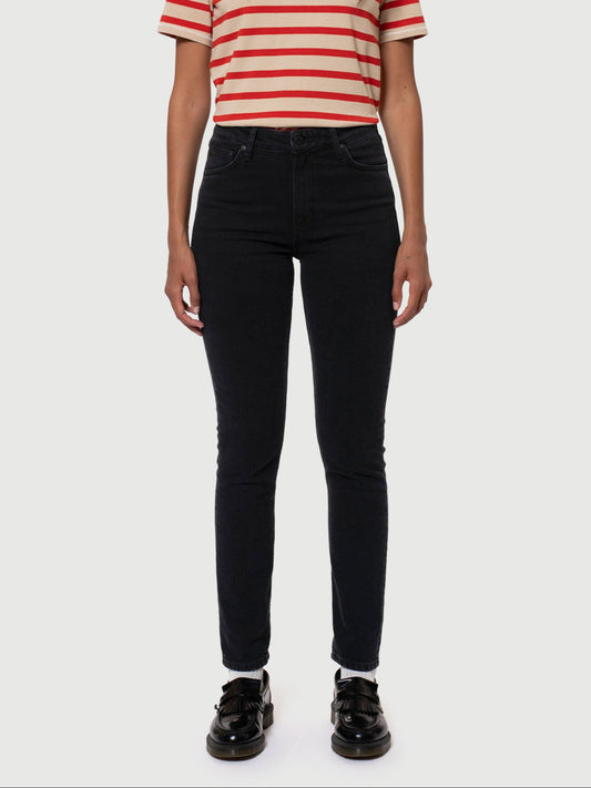 Mellow Mae So Black 114193 4