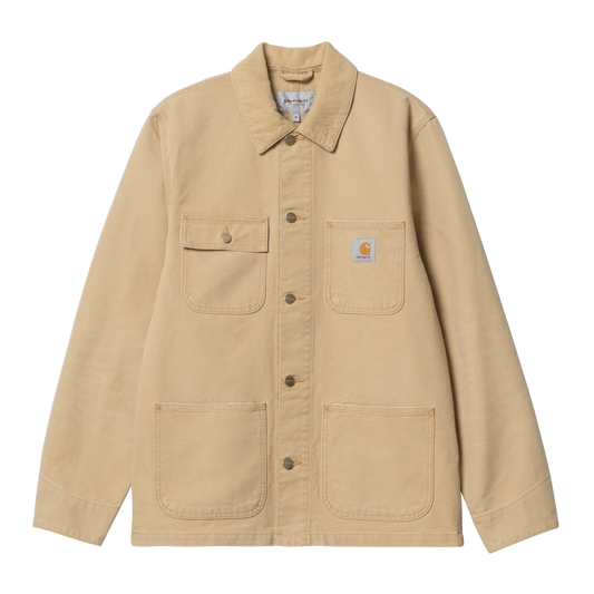 Michigan Coat_I03151925B3K25B3K