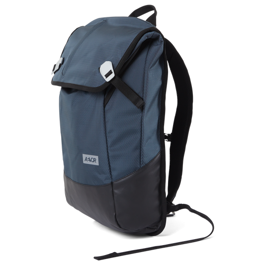 Mid_PNG-AVR-BPW-002-831-AEVOR-Daypack-Proof-Petrol-02_1800x1800