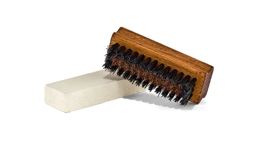 NubuckCleanerKit