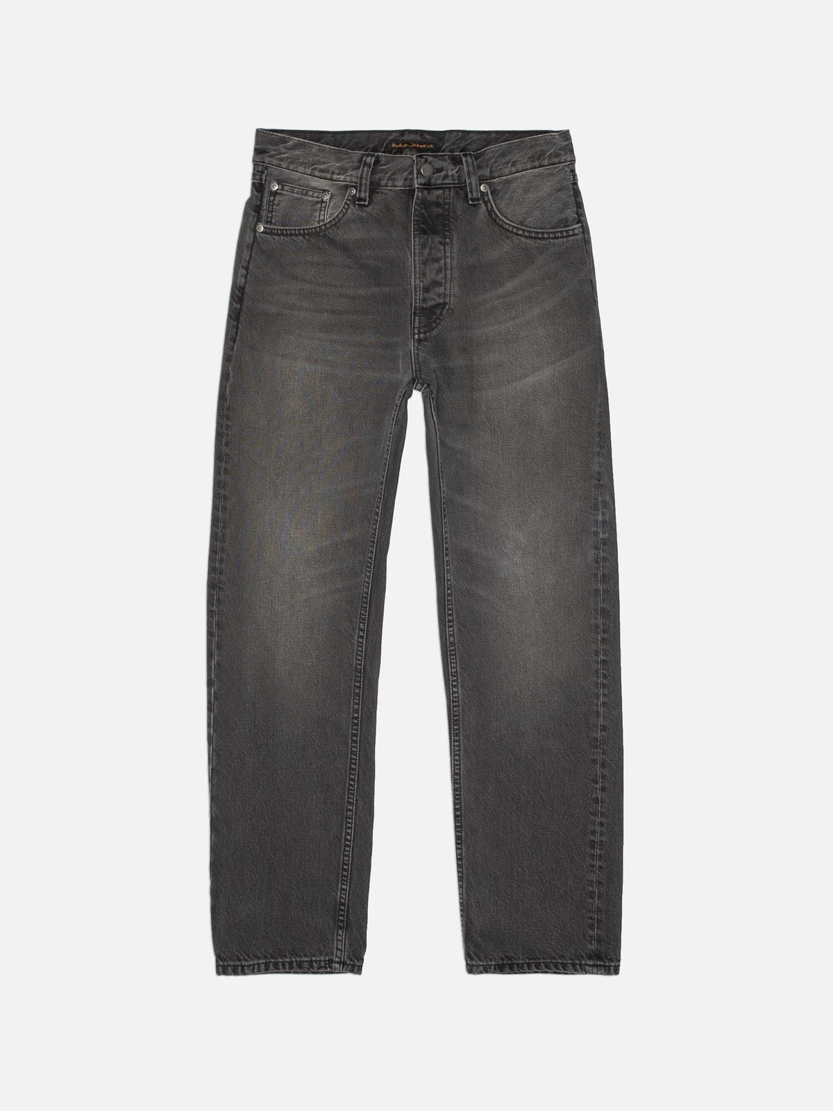Nudie_Jeans_RAD_RUFUS_Grey_Lake_115282