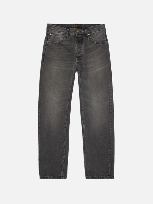 Nudie_Jeans_RAD_RUFUS_Grey_Lake_115282