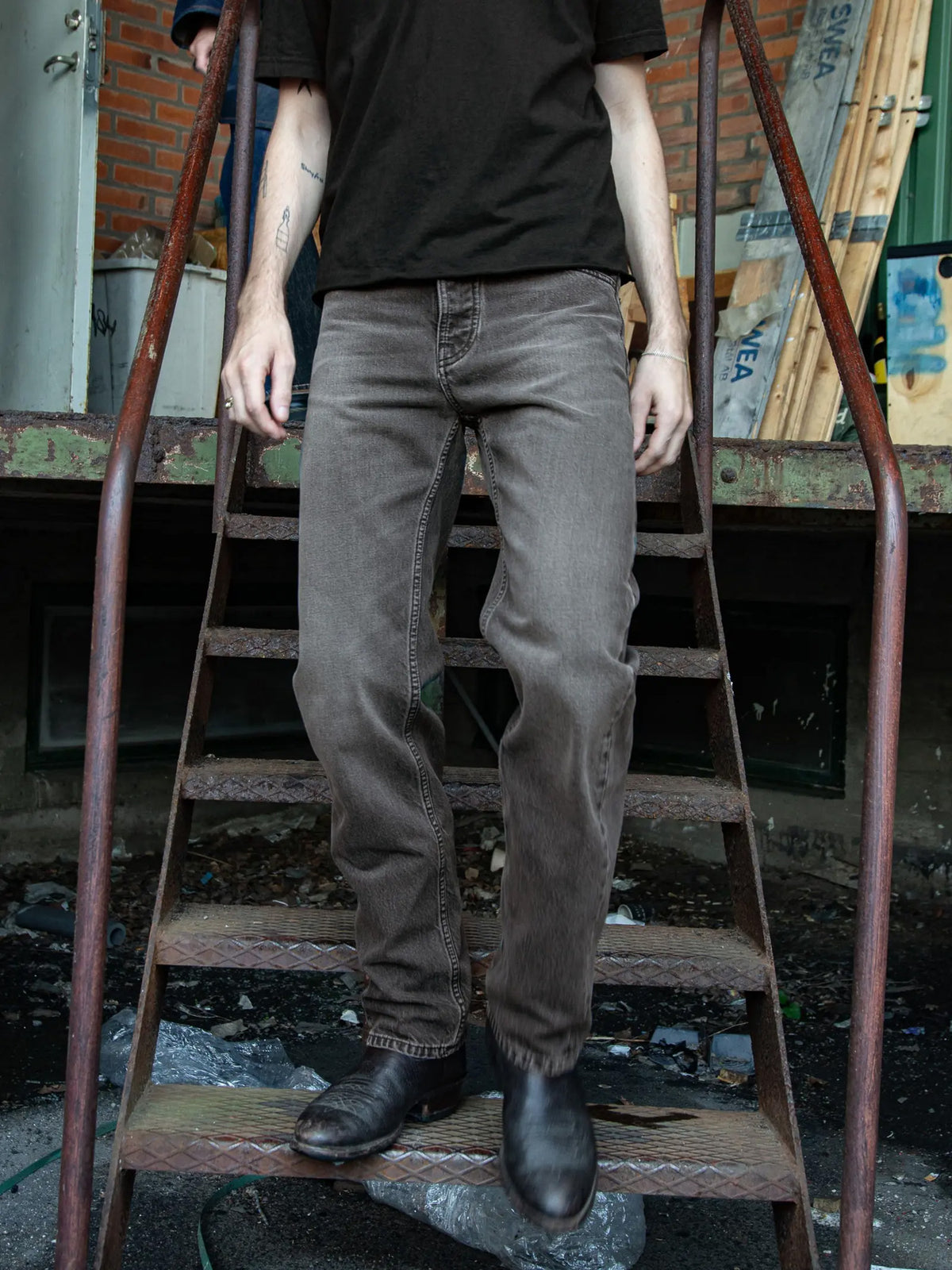Nudie_Jeans_RAD_RUFUS_Grey_Lake_115282