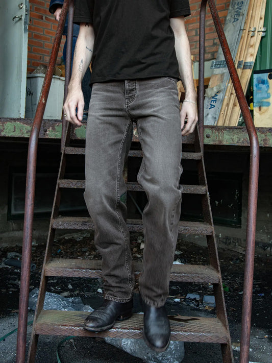 Nudie_Jeans_RAD_RUFUS_Grey_Lake_115282