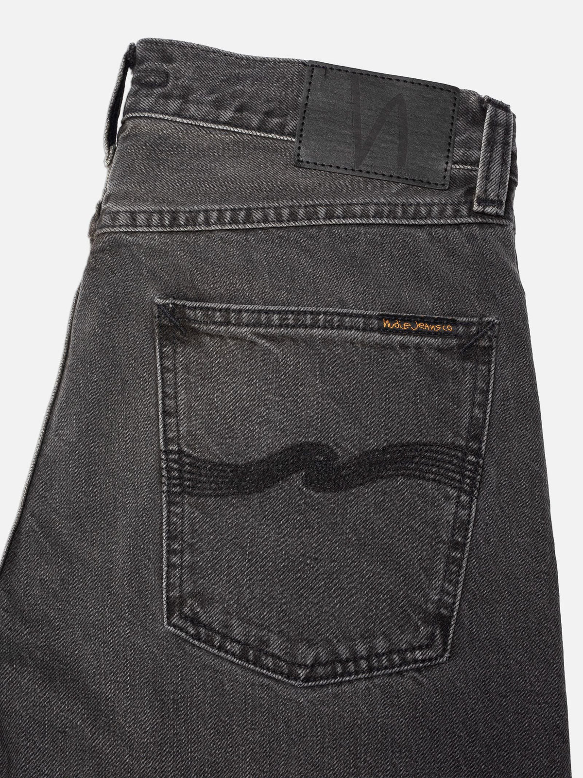 Nudie_Jeans_RAD_RUFUS_Grey_Lake_115282