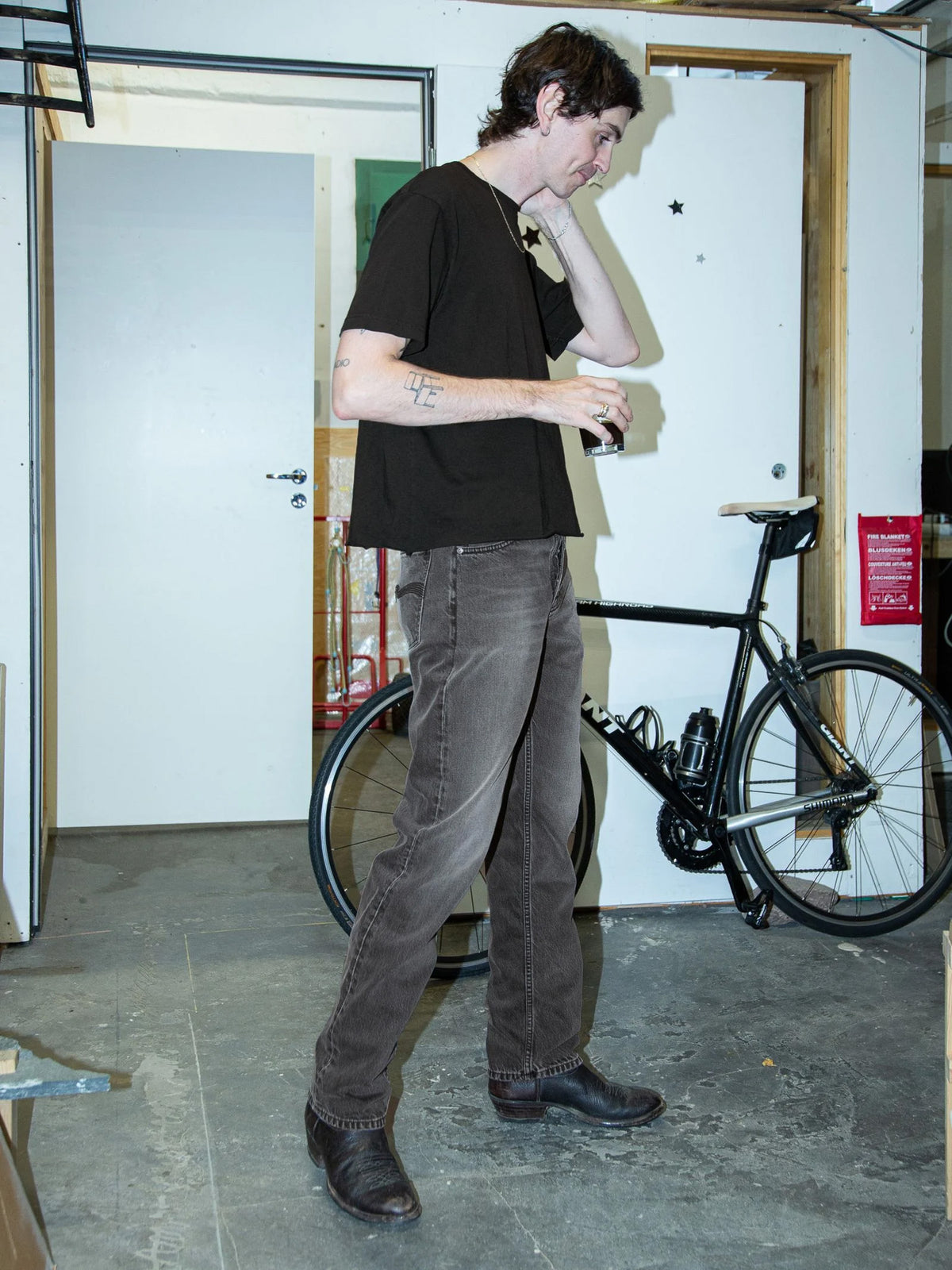 Nudie_Jeans_RAD_RUFUS_Grey_Lake_115282