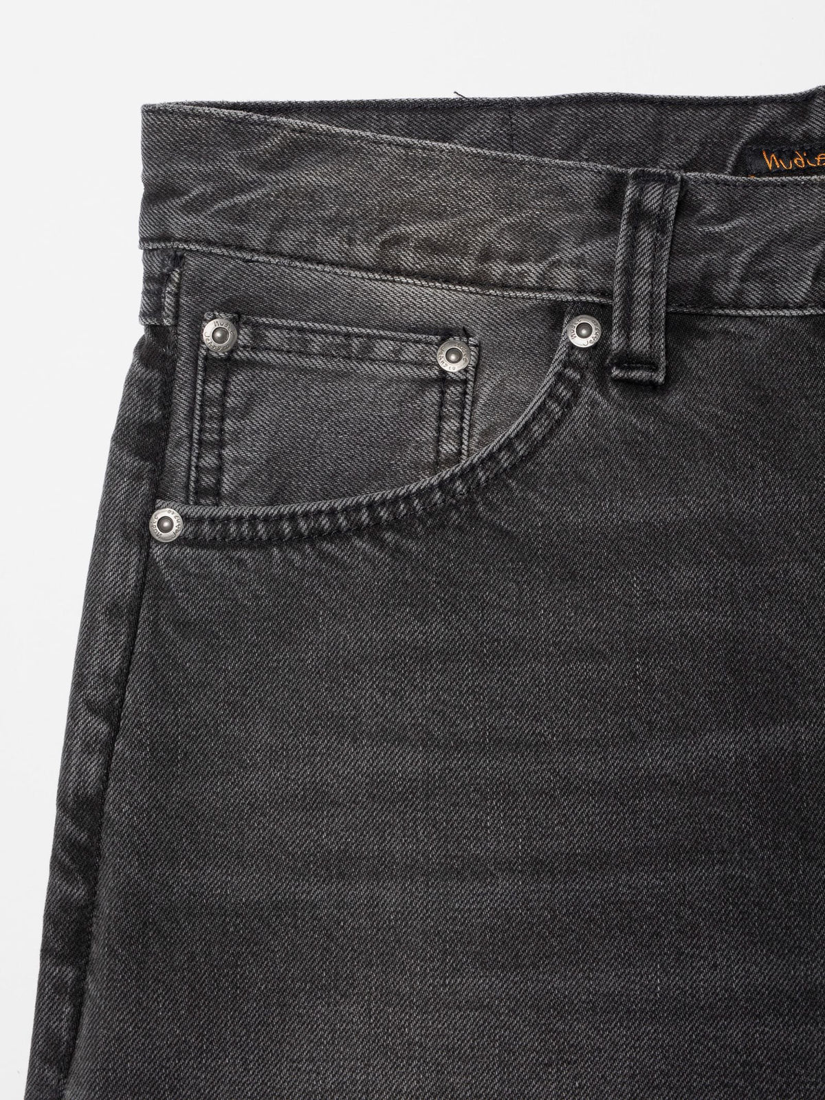 Nudie_Jeans_RAD_RUFUS_Grey_Lake_115282