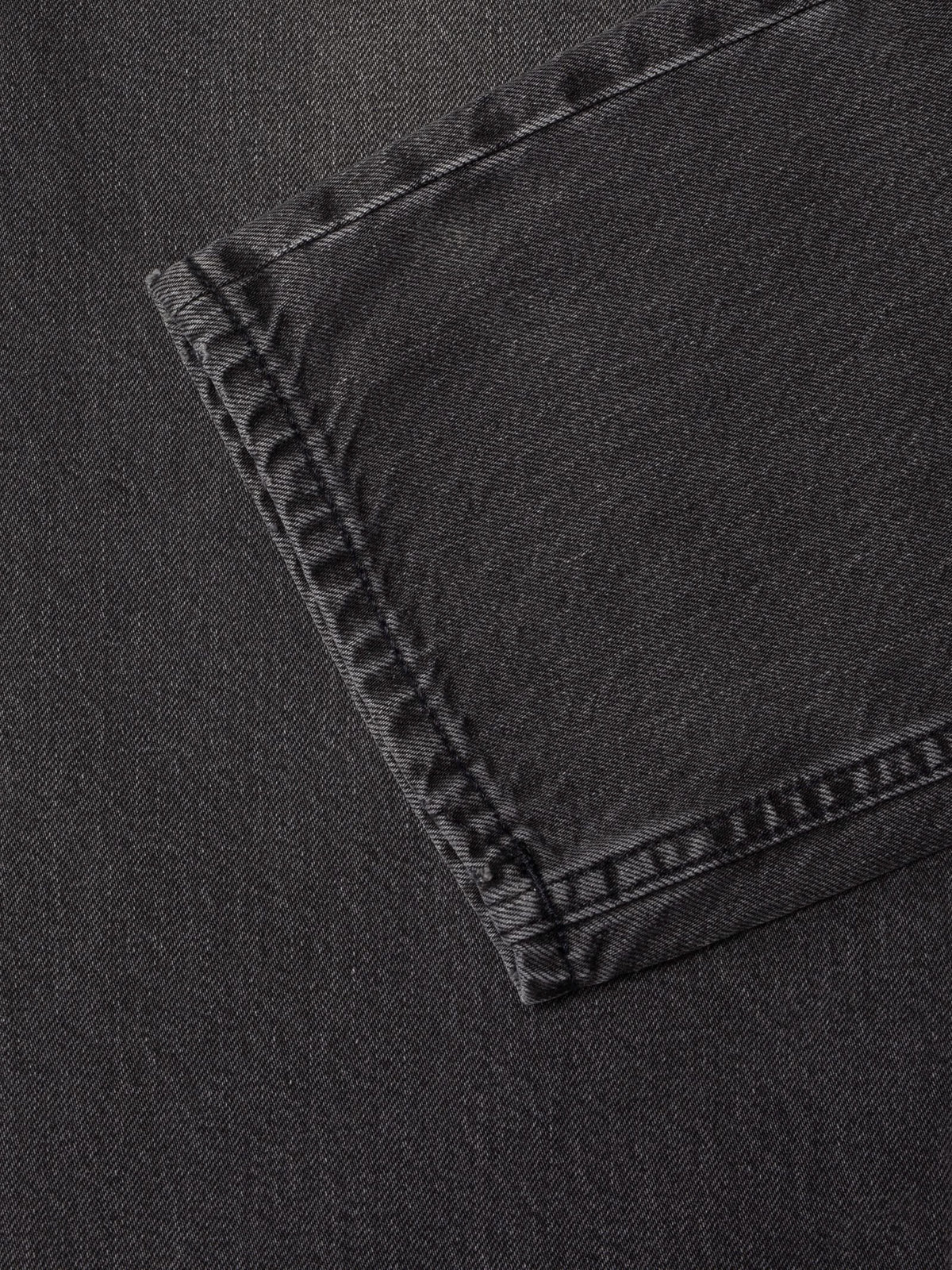 Nudie_Jeans_RAD_RUFUS_Grey_Lake_115282
