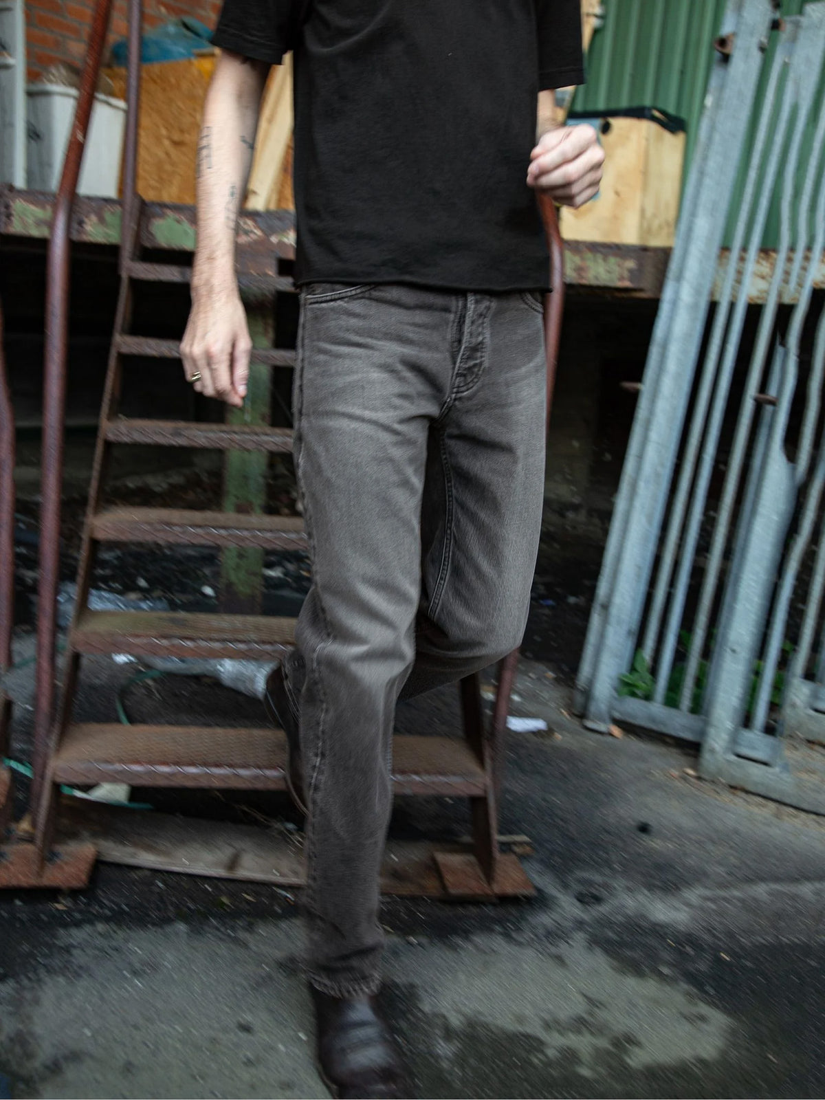 Nudie_Jeans_RAD_RUFUS_Grey_Lake_115282
