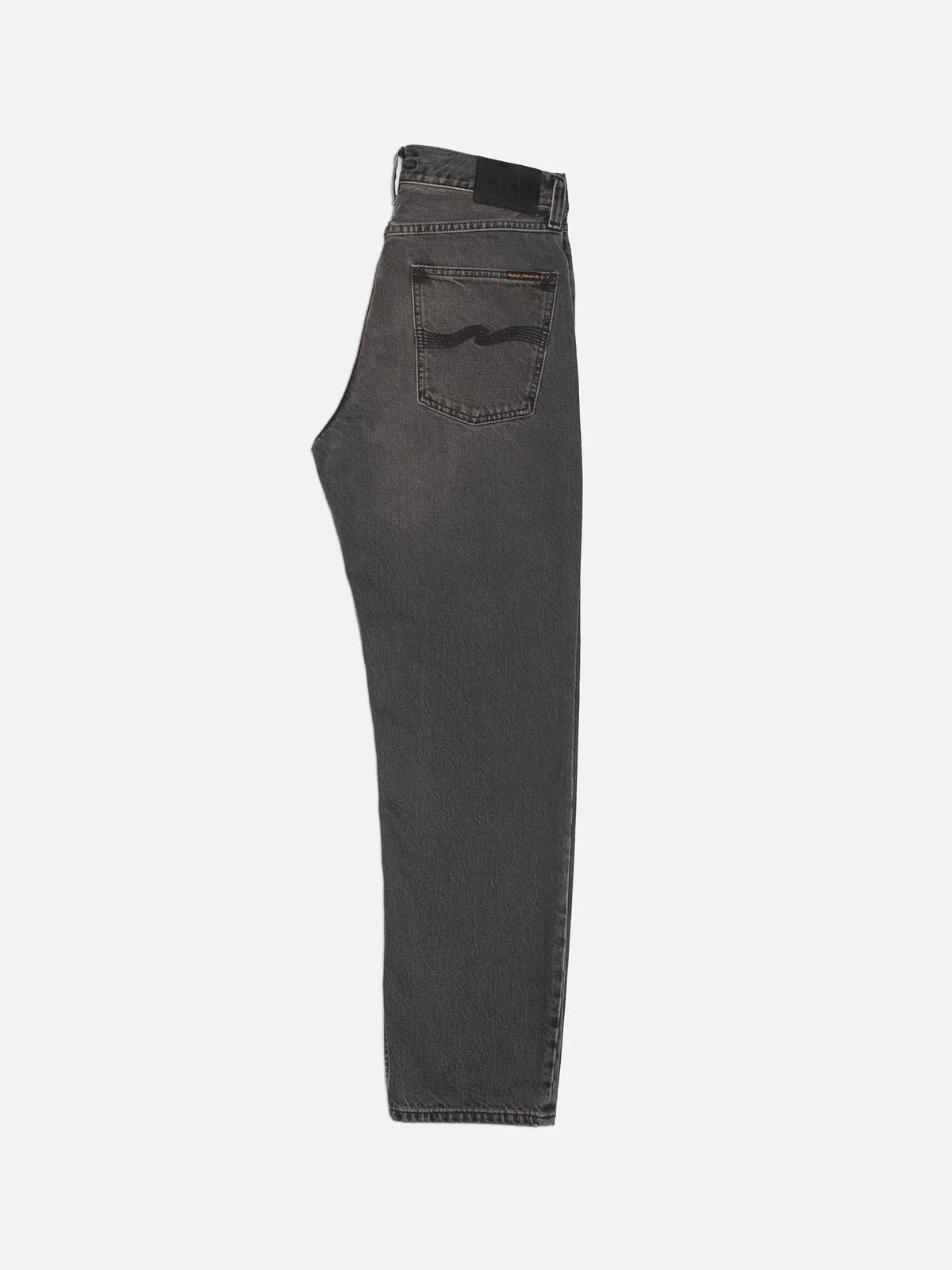 Nudie_Jeans_RAD_RUFUS_Grey_Lake_115282