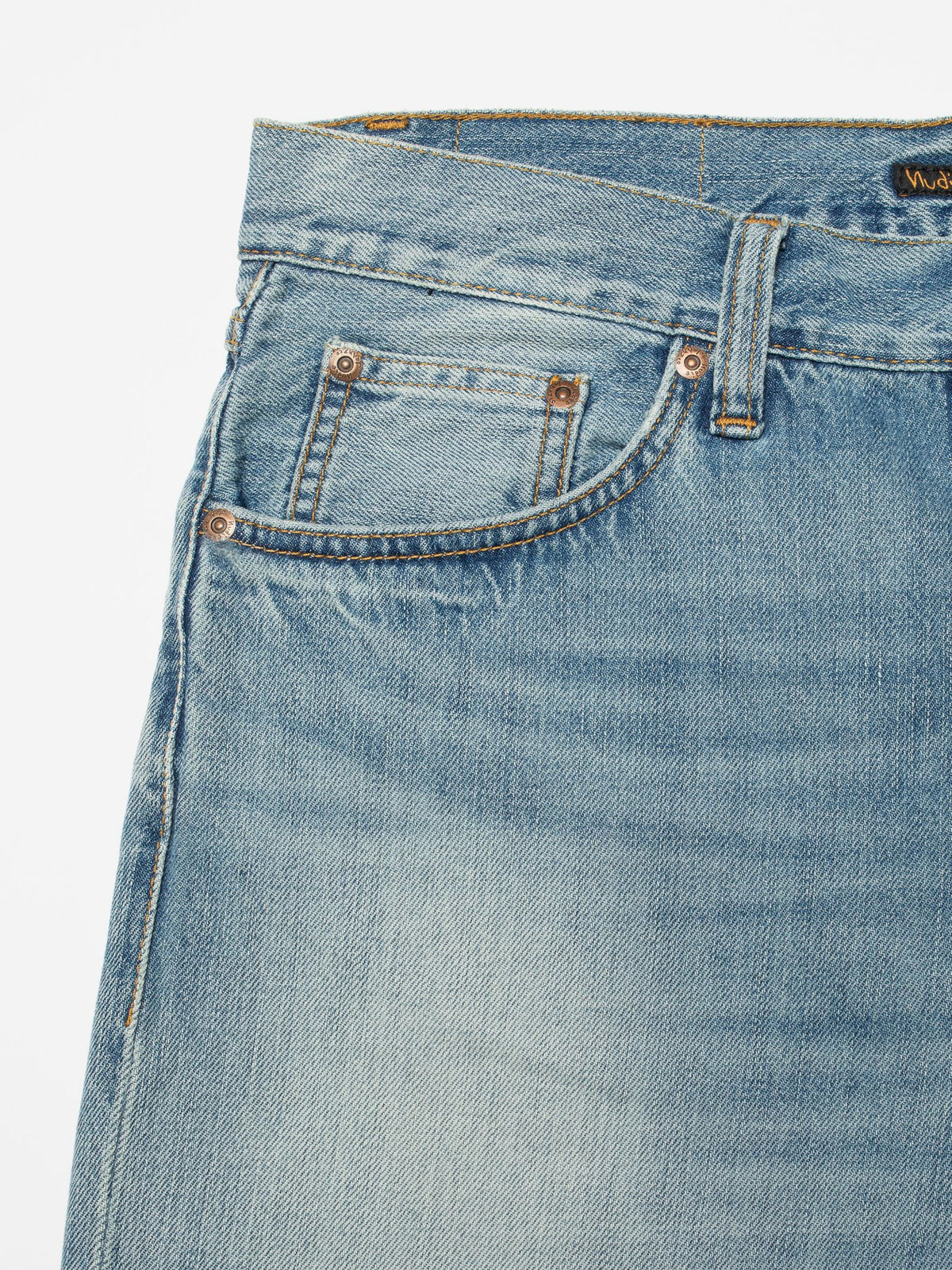 Nudie_Jeans_STEADY_EDDIE_II_115079_Washed_Up