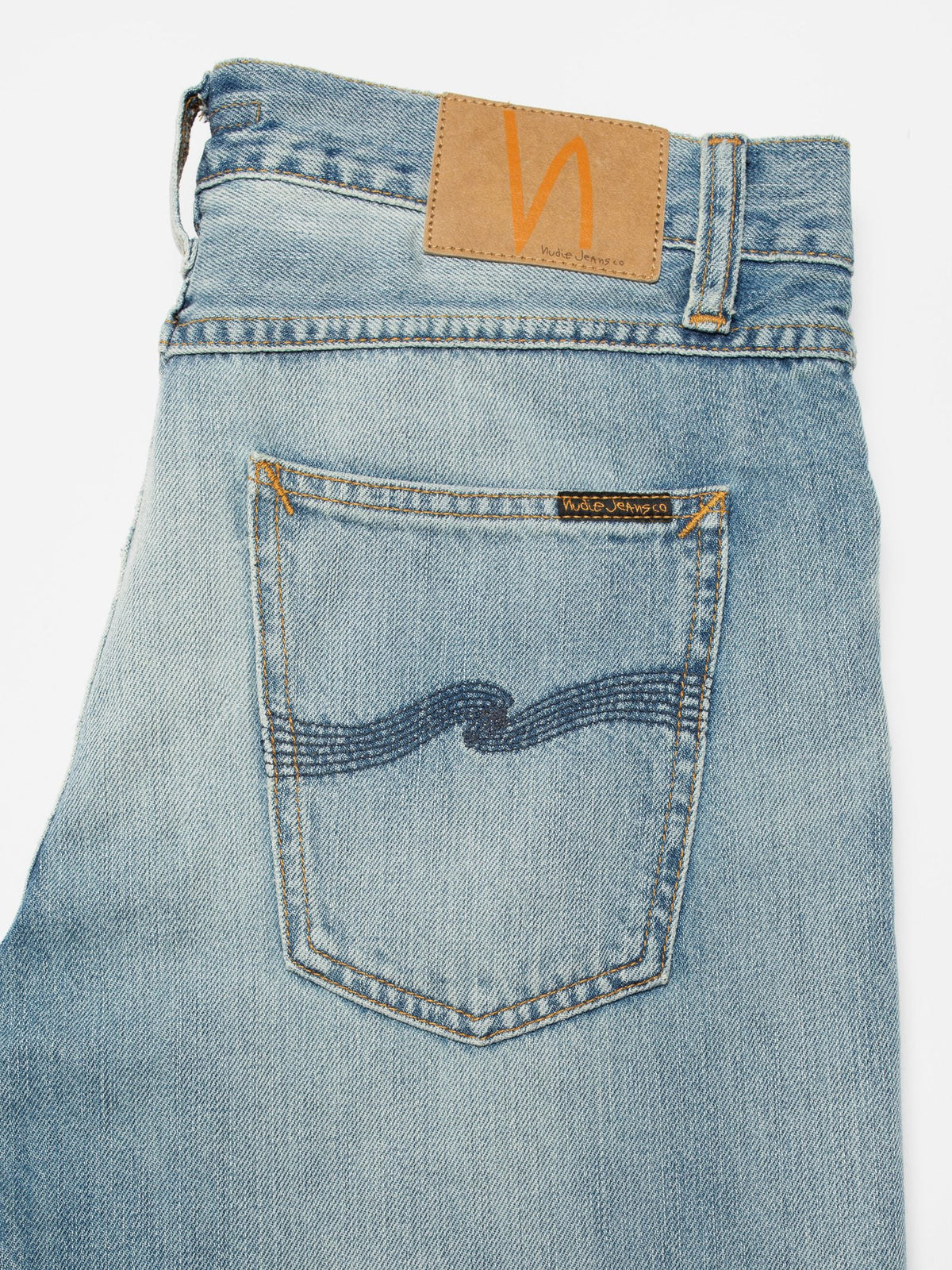 Nudie_Jeans_STEADY_EDDIE_II_115079_Washed_Up