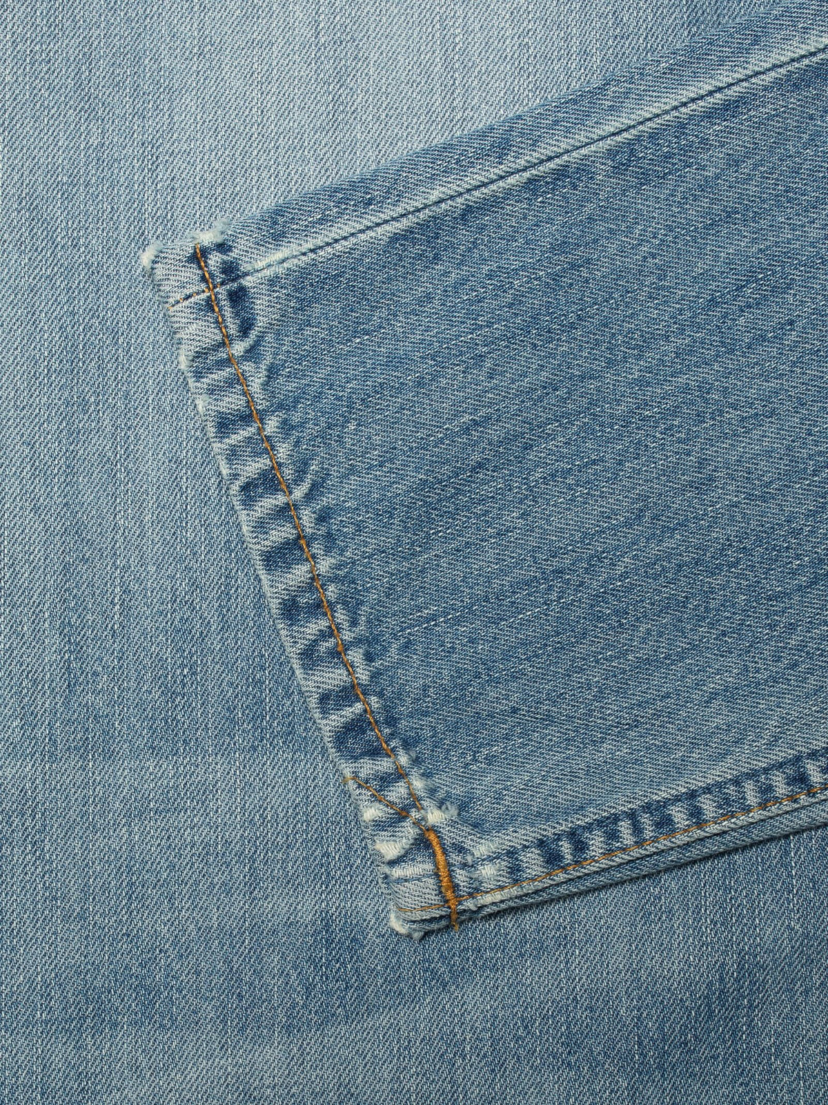 Nudie_Jeans_STEADY_EDDIE_II_115079_Washed_Up
