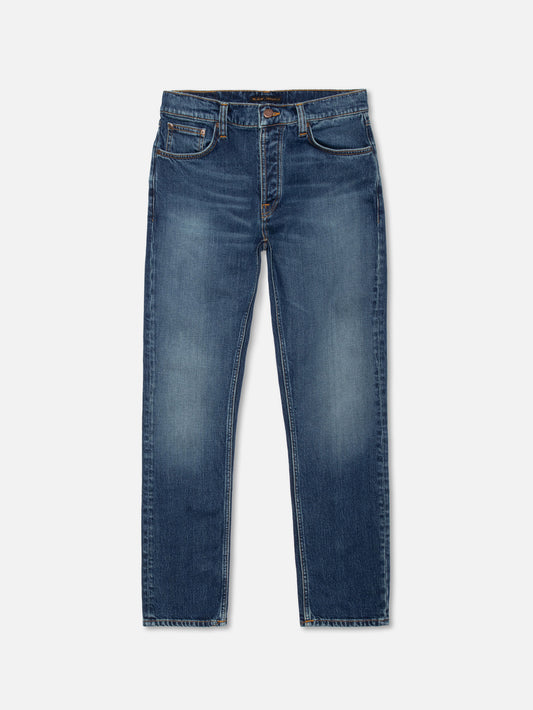 Nudie_Solid-Ollie-Wild-Blue-114780-3