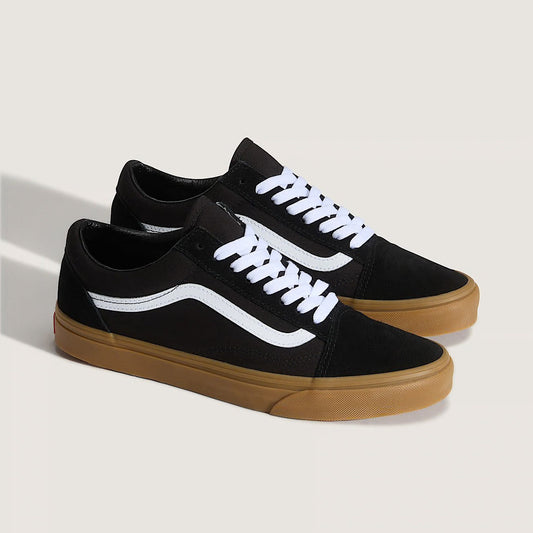 Old-Skool-Shoes.jpg-2