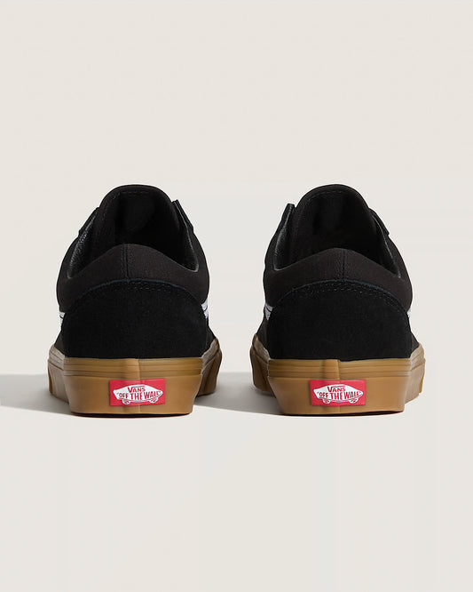 Old-Skool-Shoes.jpg-4