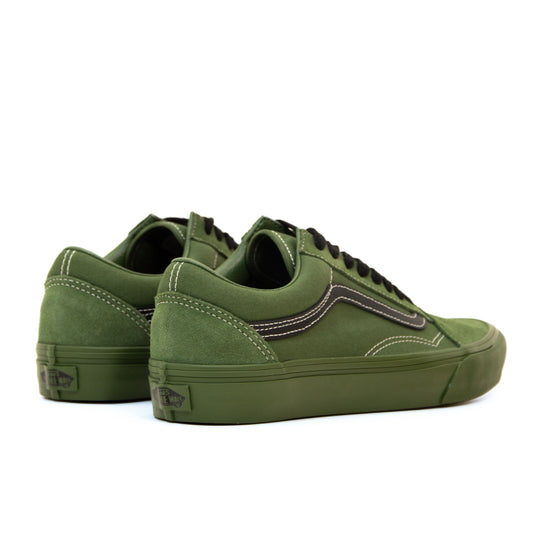 Oldskool-monopop-green-black-2