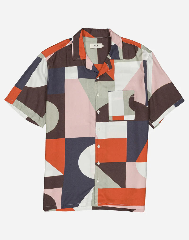 Olow_Aloha_Multicolor