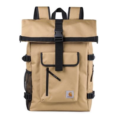 Carhartt WIP - PHILIS BACKPACK