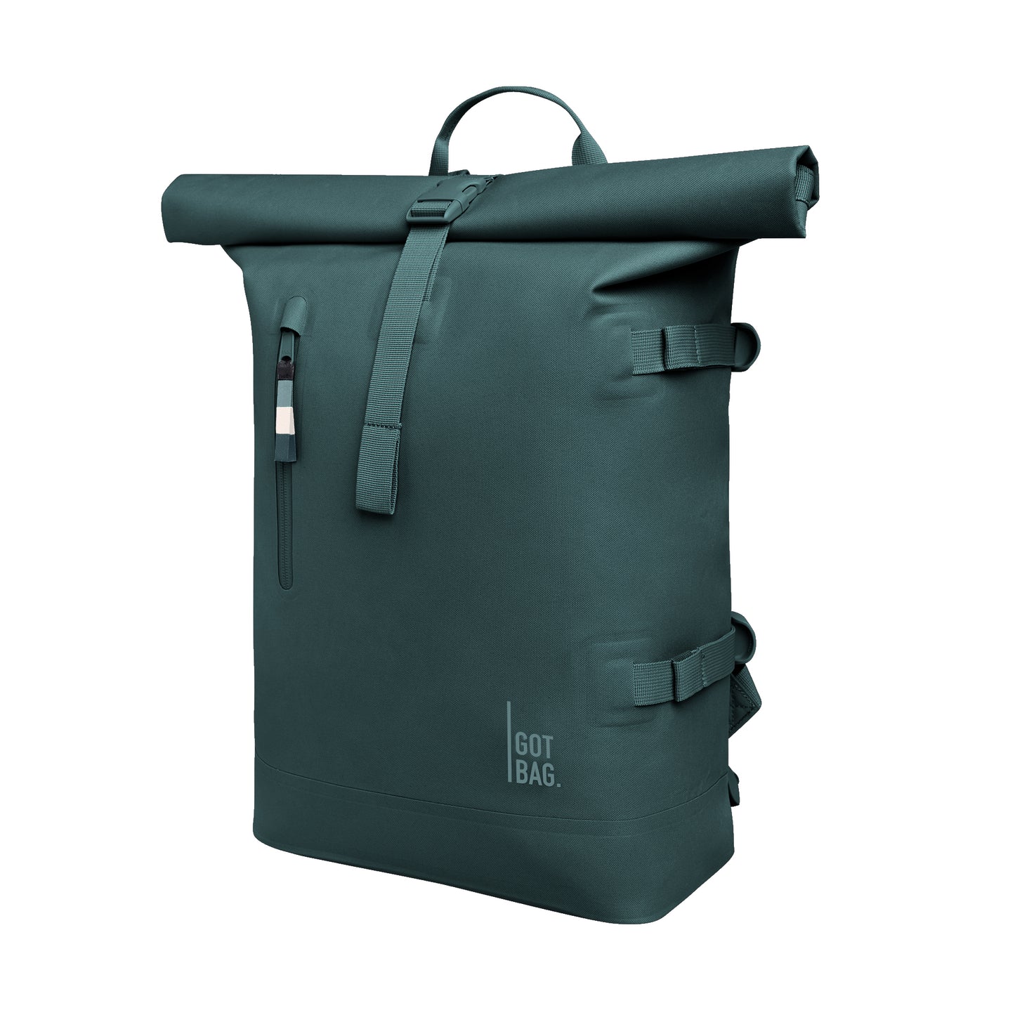 ROLLTOP_2.0_Monochrome_Edition_sea_teal_02-diagonal_compressed