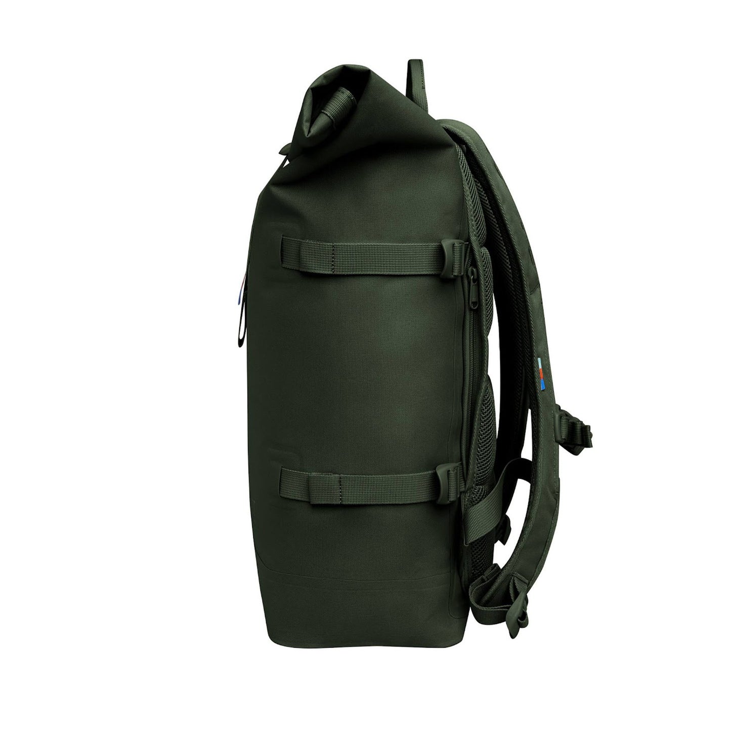 Got Bag - ROLLTOP 2.0