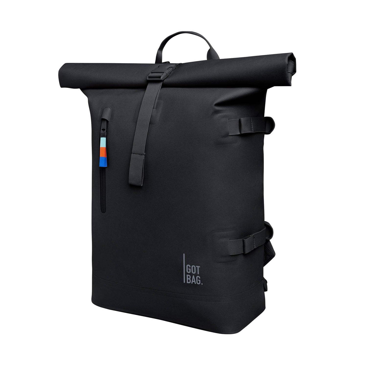 ROLLTOP_2.0_black_02-diagonal_compressed