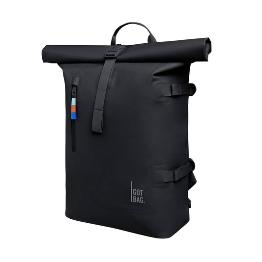 ROLLTOP_2.0_black_02-diagonal_compressed