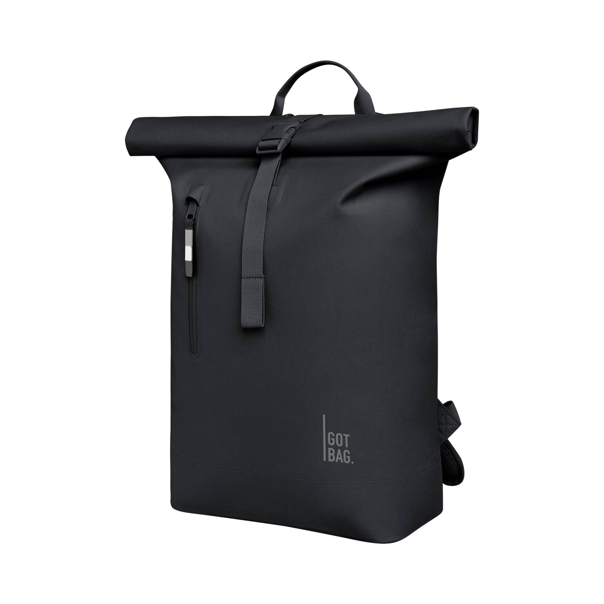 ROLLTOP_LITE_2.0_Monochrome_black_02-diagonal_compressed