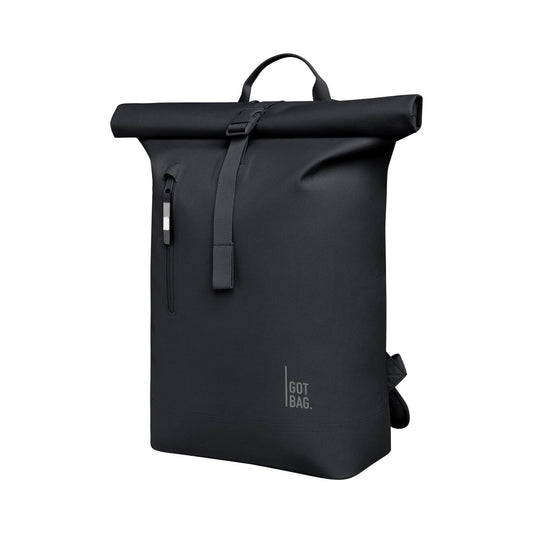 ROLLTOP_LITE_2.0_Monochrome_black_02-diagonal_compressed