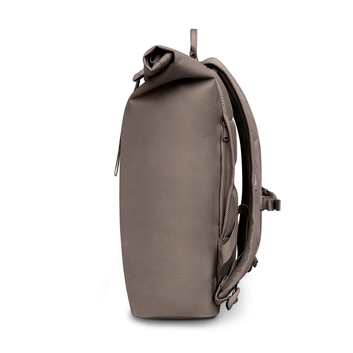 Got Bag - ROLLTOP LITE 2.0 - Oyster (Monochrome)