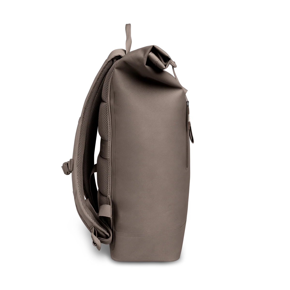 Got Bag - ROLLTOP LITE 2.0 - Oyster (Monochrome)