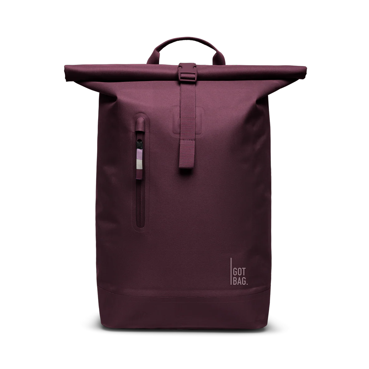 Got Bag - ROLLTOP LITE 2.0 - Kraken
