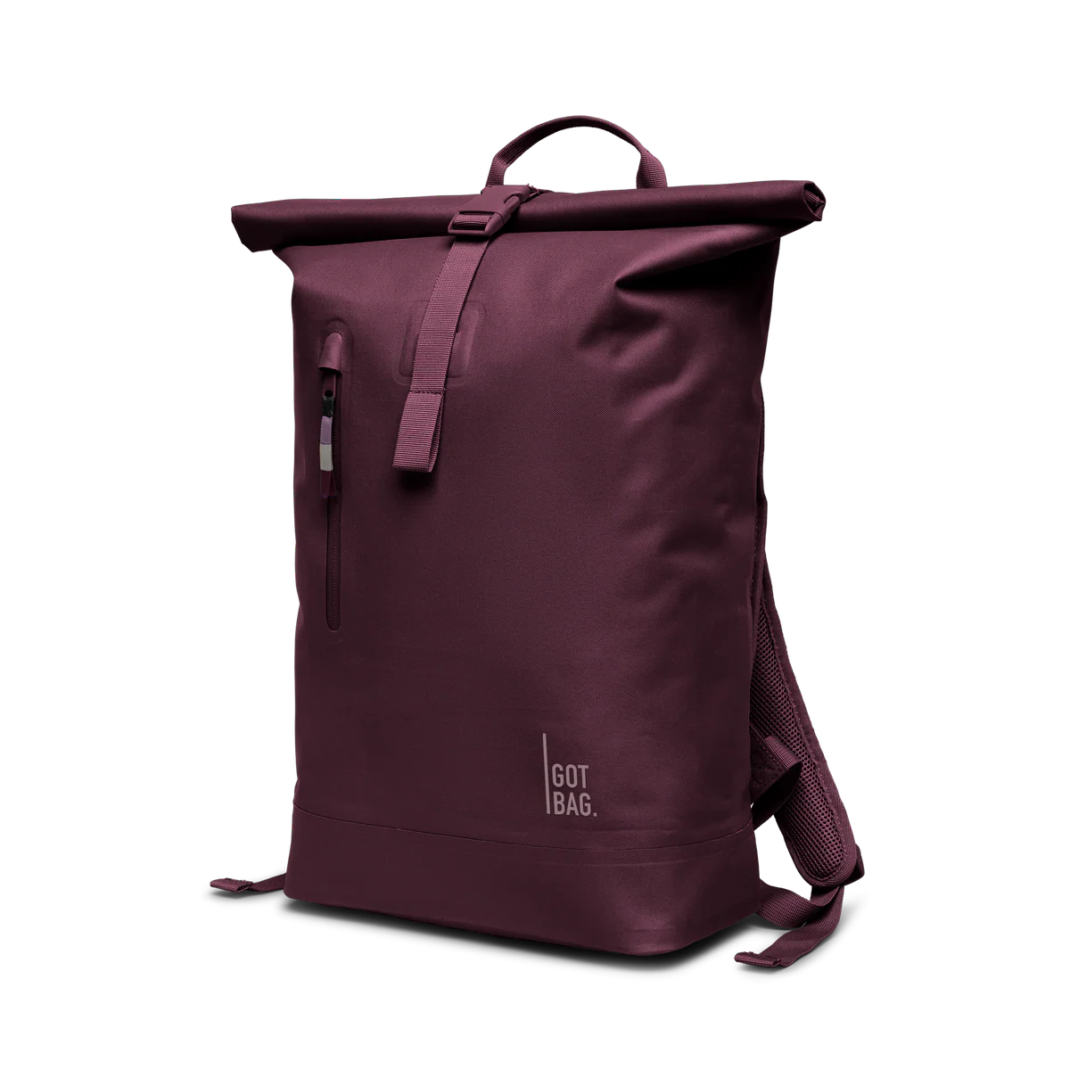 Got Bag - ROLLTOP LITE 2.0 - Kraken