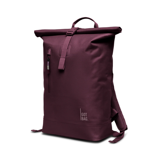 Got Bag - ROLLTOP LITE 2.0 - Kraken