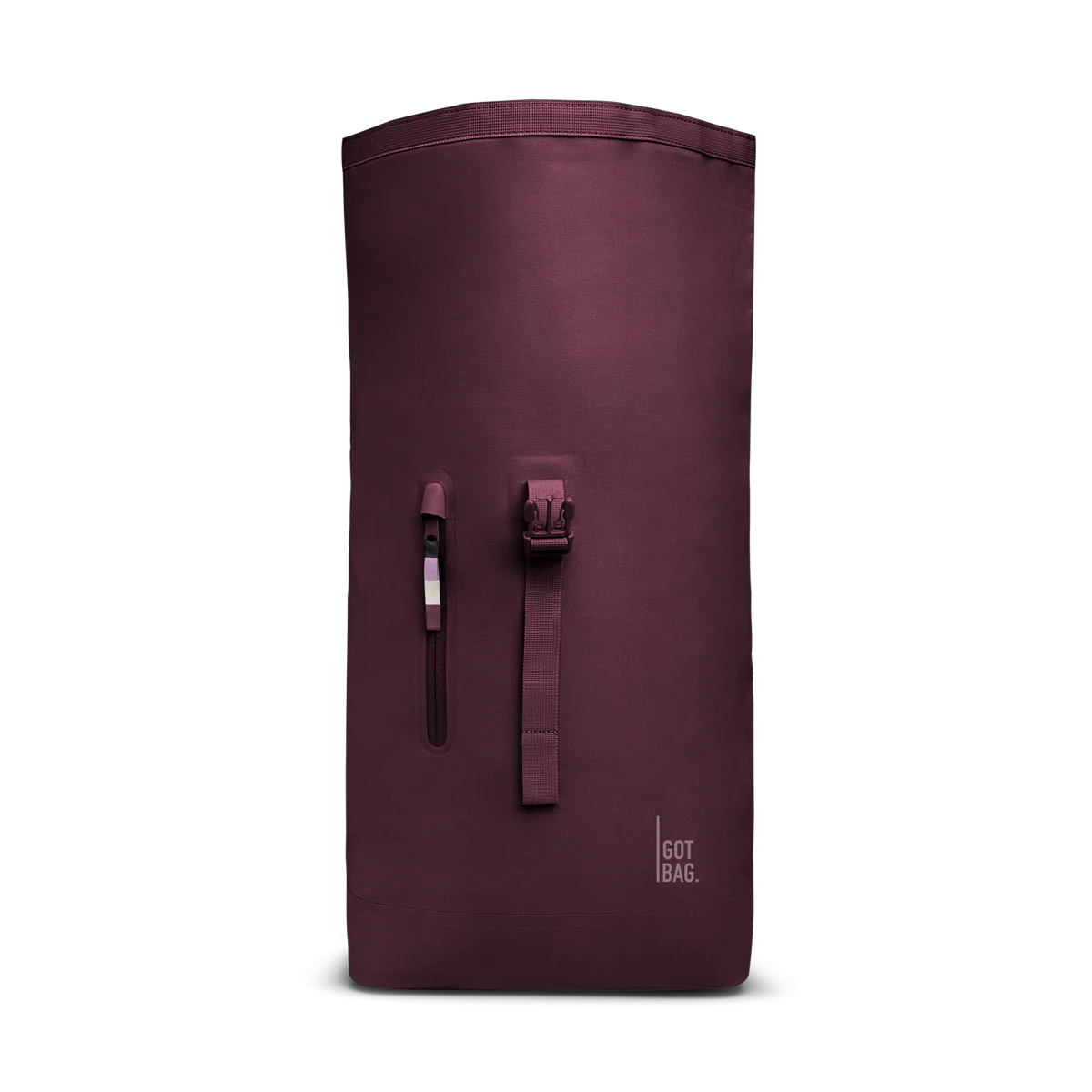 Got Bag - ROLLTOP LITE 2.0 - Kraken