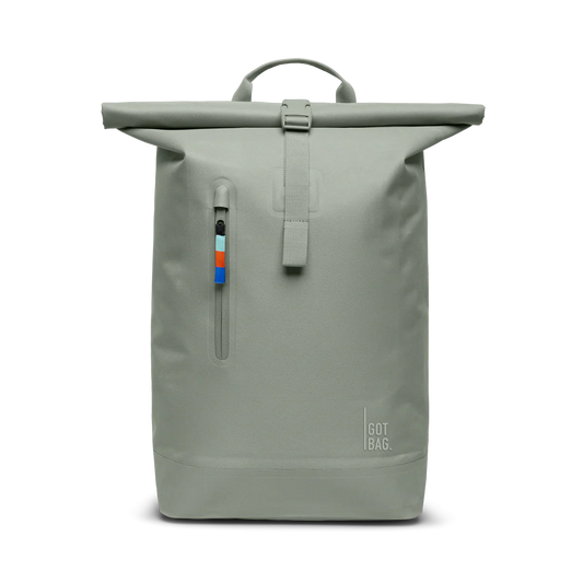Got Bag - ROLLTOP LITE 2.0 - Bass