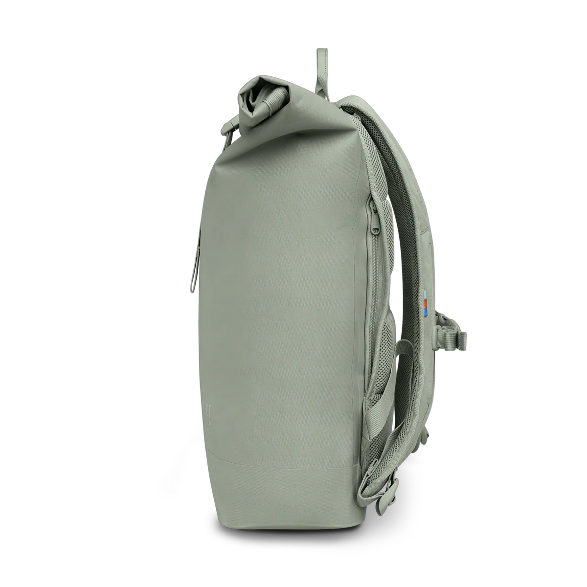 Got Bag - ROLLTOP LITE 2.0 - Bass