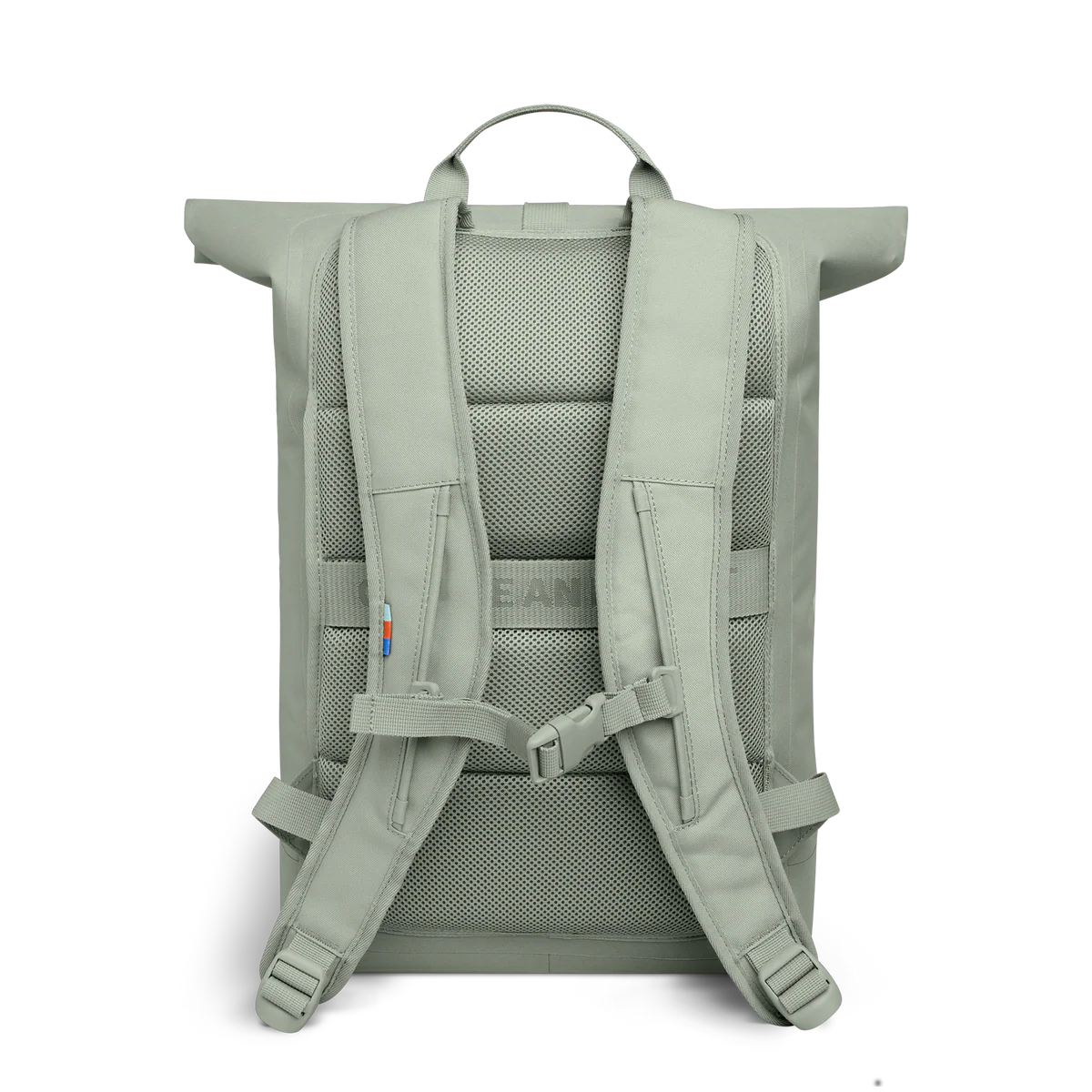 Got Bag - ROLLTOP LITE 2.0 - Bass