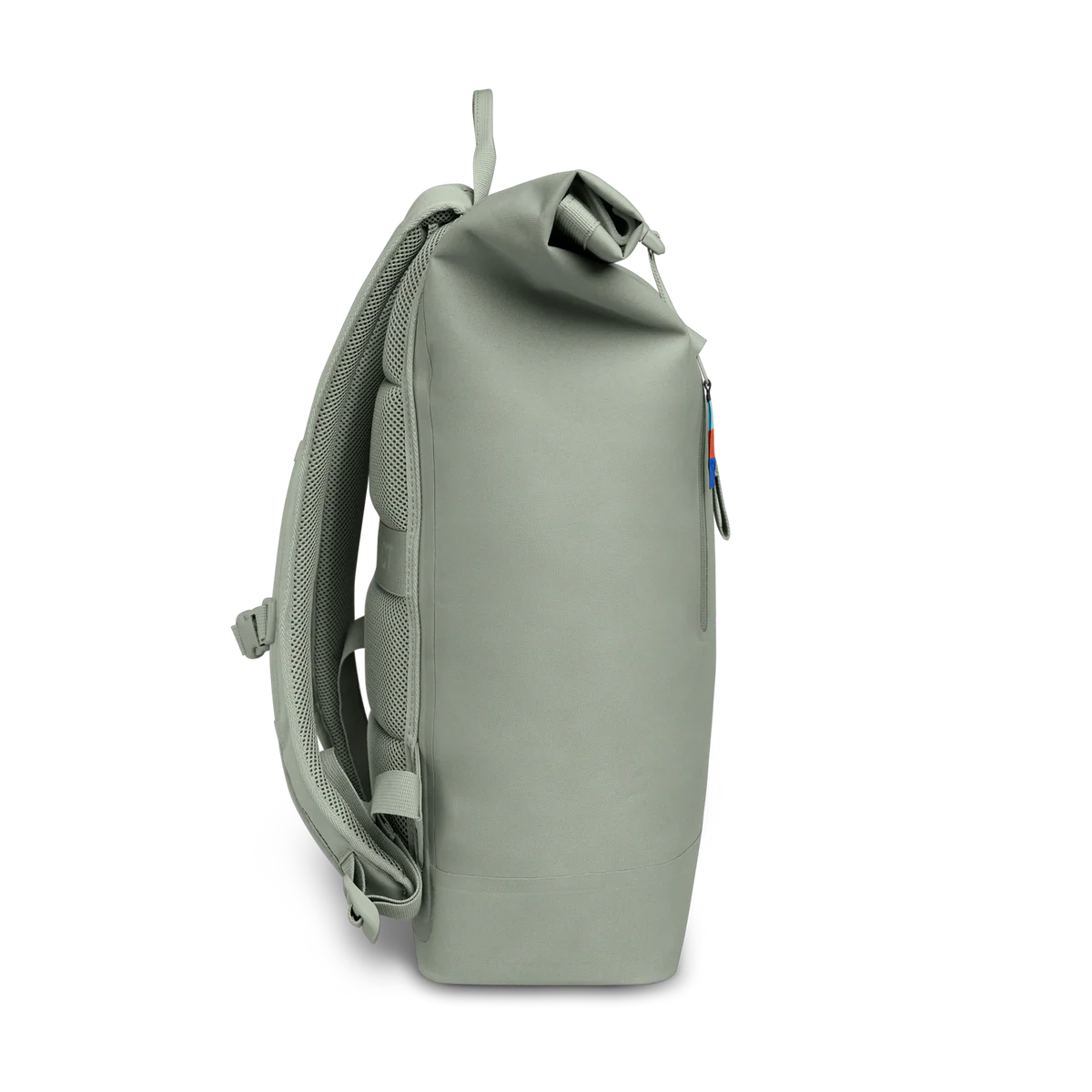 Got Bag - ROLLTOP LITE 2.0 - Bass