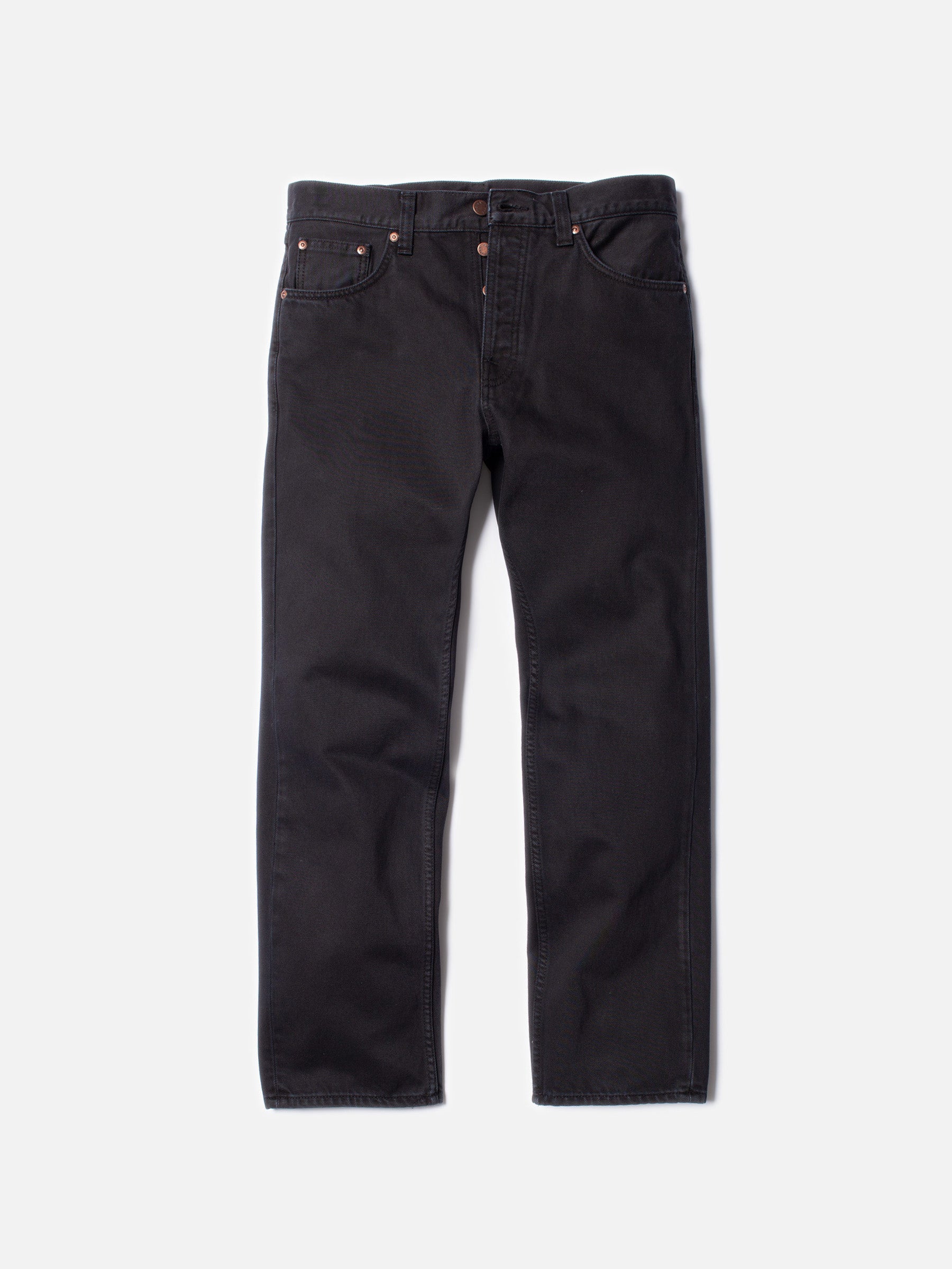 Rad-Rufus-Black-Overdye-114372