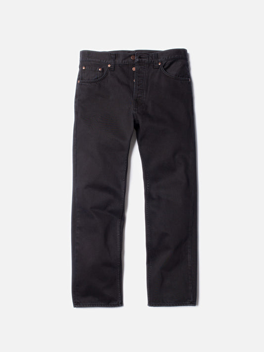 Rad-Rufus-Black-Overdye-114372