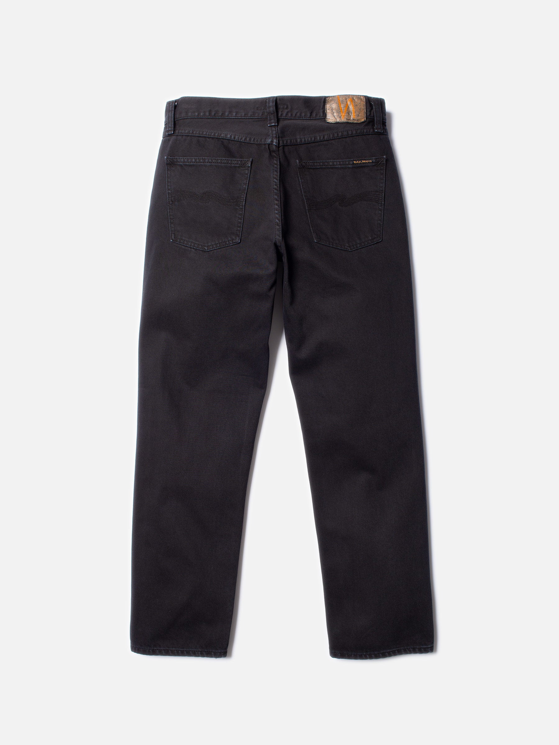 Rad-Rufus-Black-Overdye-114372 2