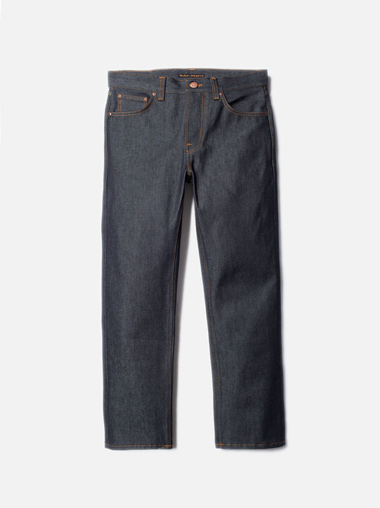 Rad-Rufus-Dry-Heavy-114364